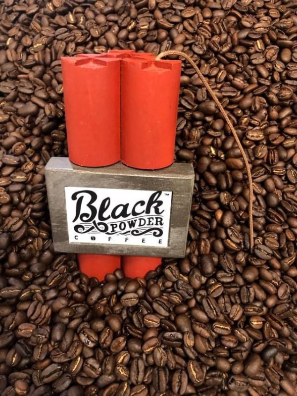 https://www.campmosdr.shop/wp-content/uploads/1695/60/official-store-of-the-c4-cold-brew-coffee-blend-dark-roast-by-black-powder-coffee-with-wholesale-prices_1-600x800.jpg